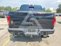 2017 Ford F-150 фото