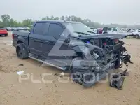2017 Ford F-150 фото