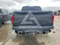 2017 Ford F-150 фото