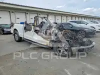 2017 Ford F-150 photo