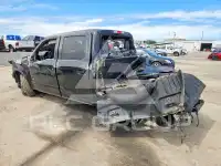 2017 Ford F-150 фото