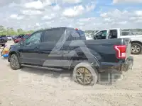 2017 Ford F-150 фото