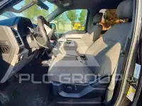 2017 Ford F-150 photo