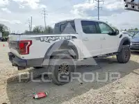 2017 Ford F-150 photo