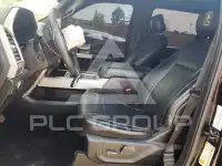 2017 Ford F-150 фото