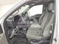2017 Ford F-150 photo
