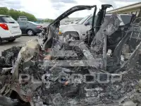 2017 Ford F-150 photo