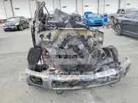 2017 Ford F-150 photo
