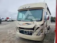2017 Ford F-530 фото