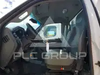 2017 Ford F-650 photo