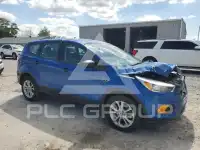2017 Ford ESCAPE фото