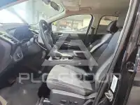 2017 Ford ESCAPE photo