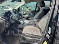 2017 Ford ESCAPE фото