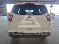 2017 Ford ESCAPE фото