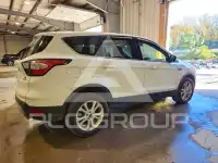 2017 Ford ESCAPE фото