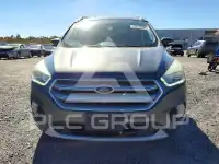 2017 Ford ESCAPE фото