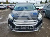 2017 Ford ESCAPE фото