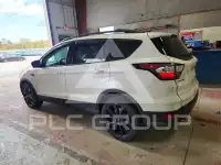 2017 Ford ESCAPE photo