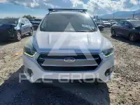 2017 Ford ESCAPE фото