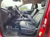 2017 Ford ESCAPE фото