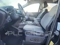 2017 Ford ESCAPE фото