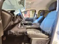 2017 Ford ESCAPE фото