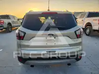 2017 Ford ESCAPE фото