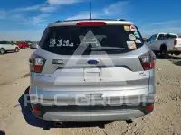 2017 Ford ESCAPE фото