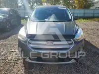 2017 Ford ESCAPE фото