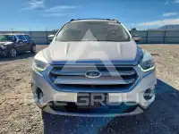2017 Ford ESCAPE фото
