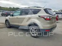 2017 Ford ESCAPE фото