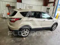 2017 Ford ESCAPE фото