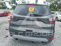 2017 Ford ESCAPE фото
