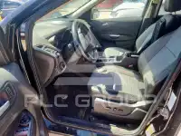2017 Ford ESCAPE фото