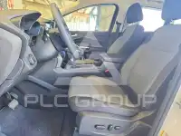 2017 Ford ESCAPE фото