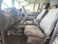 2017 Ford ESCAPE фото