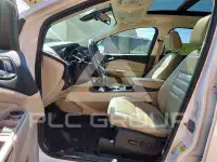 2017 Ford ESCAPE фото