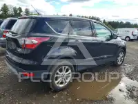 2017 Ford ESCAPE фото