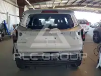 2017 Ford ESCAPE фото