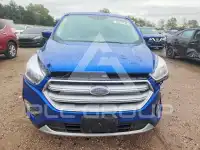 2017 Ford ESCAPE фото