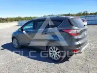 2017 Ford ESCAPE фото