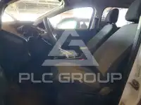 2017 Ford ESCAPE фото