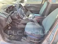 2017 Ford ESCAPE фото