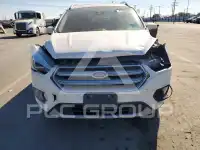 2017 Ford ESCAPE фото