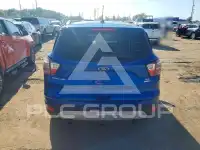2017 Ford ESCAPE фото