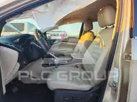 2017 Ford ESCAPE фото