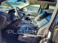 2017 Ford ESCAPE фото