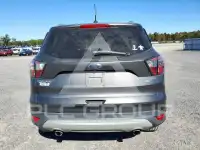 2017 Ford ESCAPE фото