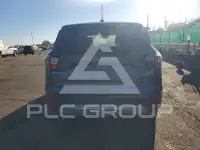 2017 Ford ESCAPE фото