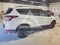2017 Ford ESCAPE фото